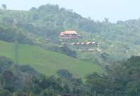 P1000765_hotel.jpg
