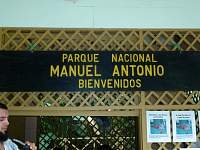 P1000959.jpg