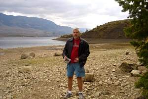 2006_Dale_GreenMtn3.JPG