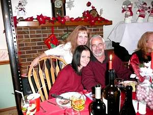 2007_Dale_Family.JPG