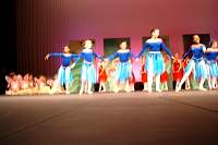 DSC00272.jpg