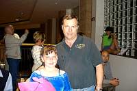 DSC00328.jpg