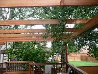 _Pergola1.jpg