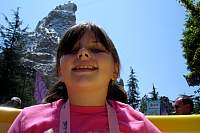 MatterhornK1.jpg