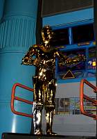 Star_C3Po2.jpg