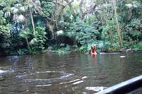 DSC01755.jpg