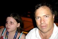 DSC01764.jpg