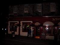 IMG_5752.jpg