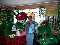 P1000691.jpg
