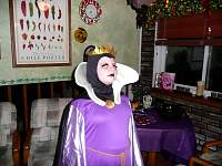 P1010063.jpg