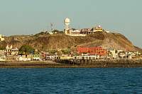 RockyPoint3.jpg