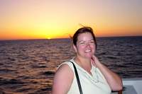 boat_theresa_sunset.jpg