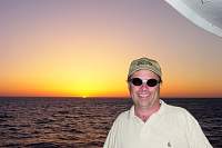 boat_troy_sunset.jpg