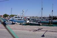 boats_marina.jpg