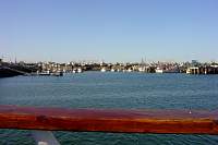 harbor.jpg