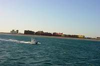 hotels_boat.jpg