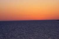 sunset7.jpg
