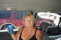 DSC02117.jpg