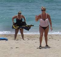 d_j_beach.jpg