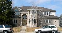 0_HouseFront.jpg