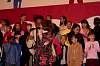 DSC03573.jpg
