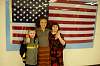 DSC03588.jpg