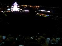 Lights_out.jpg