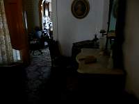 P1040374.jpg