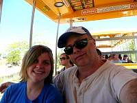 P1040430.jpg