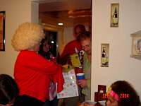 DSC01680.JPG