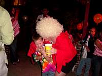 DSC04666.jpg