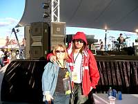 P1030736_kidRock.jpg