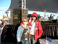 P1030737_kidRock.jpg