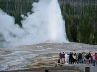 _oldfathful_yellowstone.jpg