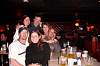 DSC03615.jpg