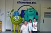 monsters_inc_k_t_a2.jpg