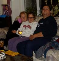 DSC01575.jpg