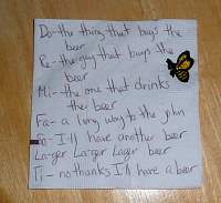 Poem_Beer.jpg