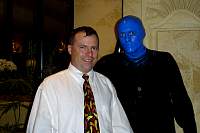 BlueMan_Troy.jpg