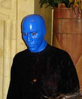 blueman1.jpg